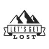 lets get lost