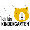 Kindergarten - Kindergartner - KITA