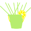 bucket 2