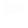 Sachsen
