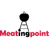 Meatingpoint Grill