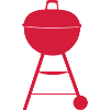 Meating Grill