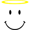 Auréole