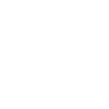 XOXO