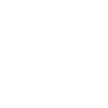 Heartbeat Mountains