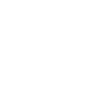 Easter Bunny