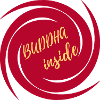 buddha inside