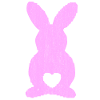 Easter Bunny