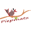 Piepmatz