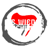 PLUS JAMAIS DE FASCISME - ANTIFASCISTES !