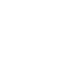 SICUREZZA "Security" in Italian