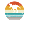dinosaur
