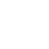 Osterhase