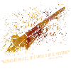 clarinet