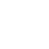 beard