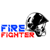 Firefighter ONE