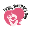 Mother's Day
