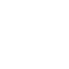 Porte-respirateur pompiers BLANC