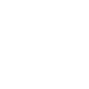 Eat. Sleep. Soccer. Repeat.
