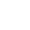 Hambourg