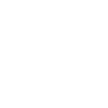 Tech Support