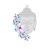 Bouddha
