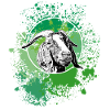 Ziegenflüsterer - Ziegenfan