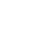 Gefahr