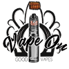 Vape on - Good Vapes