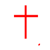 Amen