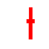 Gott