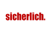 sicherlich