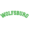 Wolfsburg College