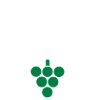 Pälzer Original
