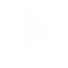 Failure or trying