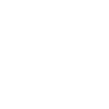 Amore