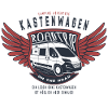 Kastenwagen Adventure