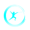 Fencing Fencer