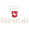 Original Westfale