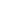 Mom Of Boys Shirt