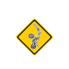 Motocross Extremsport