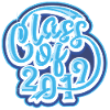 Graduation in 2019