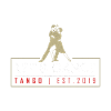 Dansons le tango