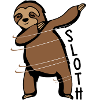 dubbing sloth