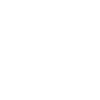 Tango dance heartbeat