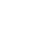 Boxers Make Me Happy