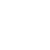 Cat massage zone