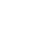 Drummer - drums