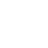 Drummer - Drums - Destroy Silence