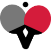Table Tennis